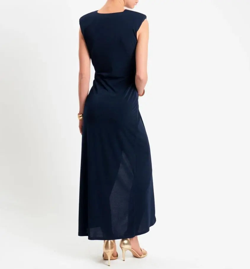 512079_13187_1|b7c6ca087df805a5d7a2bae8d41f5084