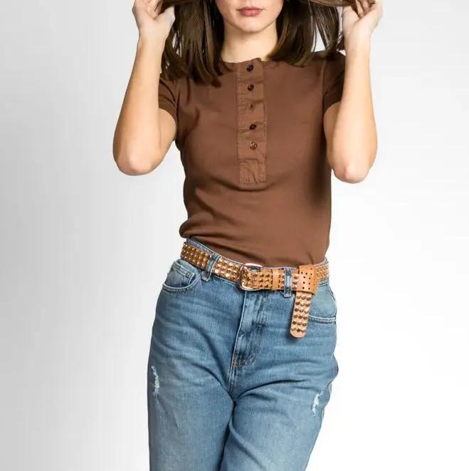 503423_9818_0|6bd5c0e17bf7c30db5c2003a88c7f1e9