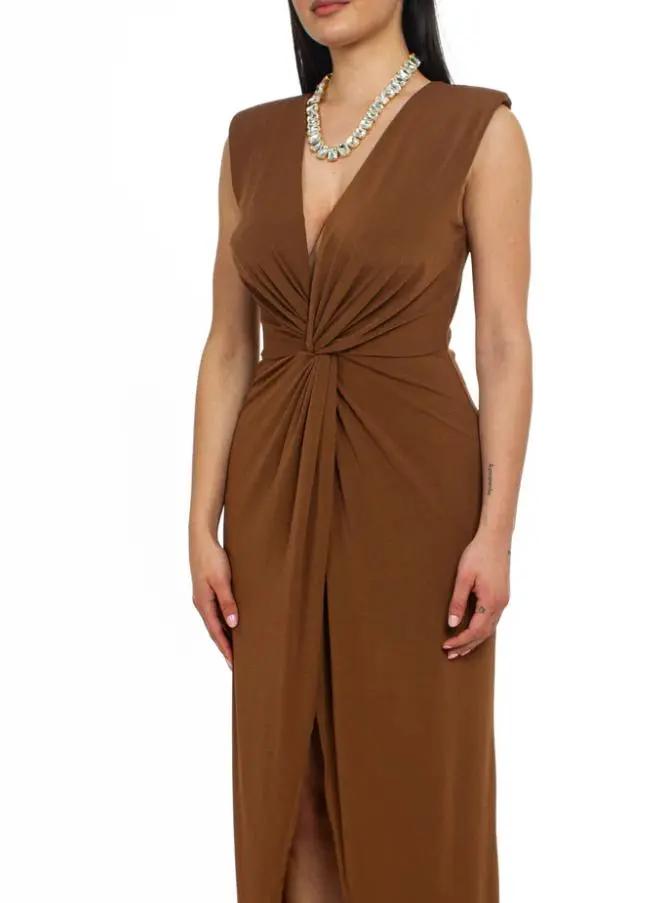 504017_3466|5f73667dc1157d38242aafd8ac46c530