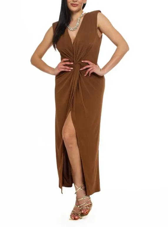 504017_3466_0|e946e57fed141ec4773274a3dc0941a8