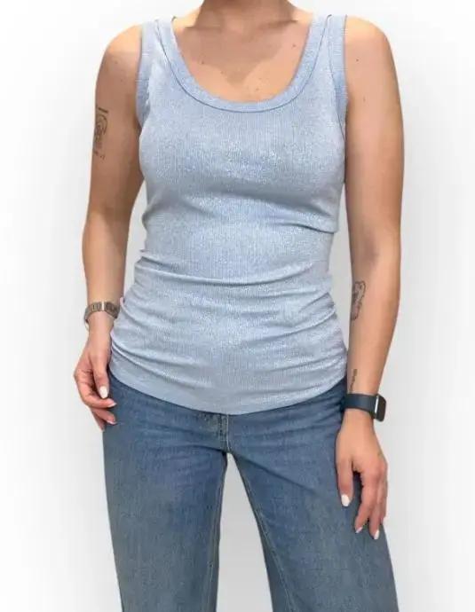 503425_11300|b809a59ad6b32b115d76f758f2fc9955