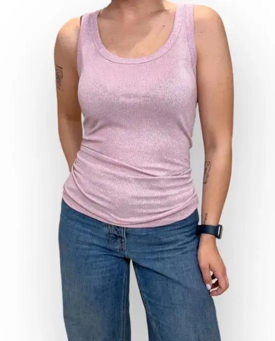 503425_18618|8756b4abf5b882a82e09e9d64b0850e3