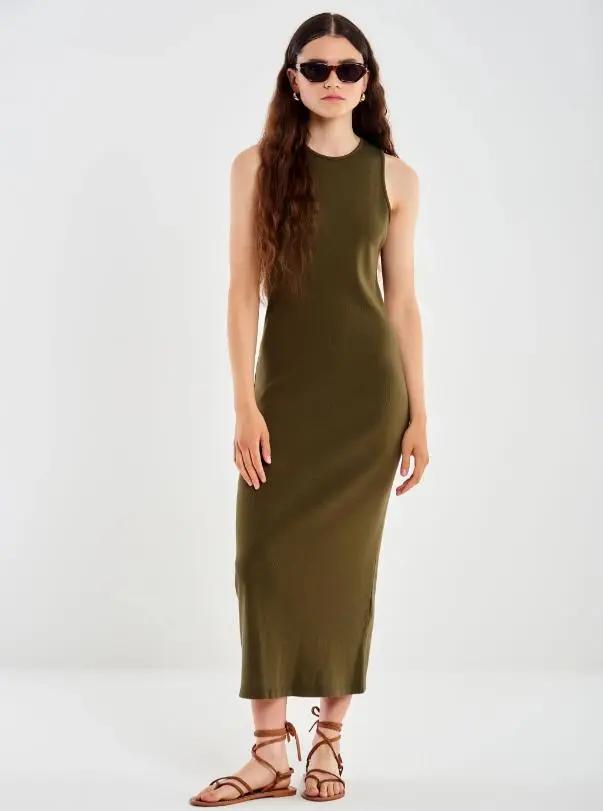 505089_19978|c22518957efb24f1403ae8d779c60706