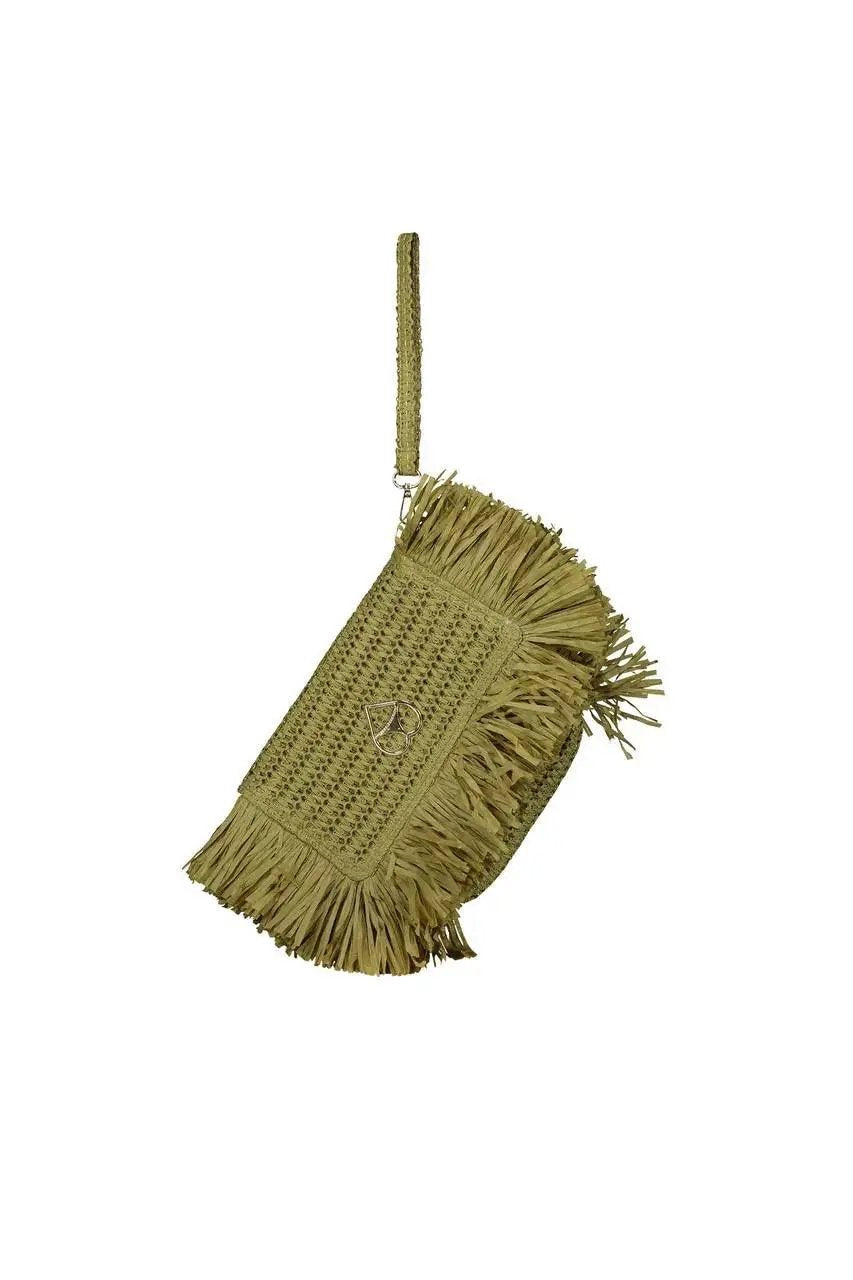 504412_8539|5bd7c966dd51a0bd49ea293bdea674f7