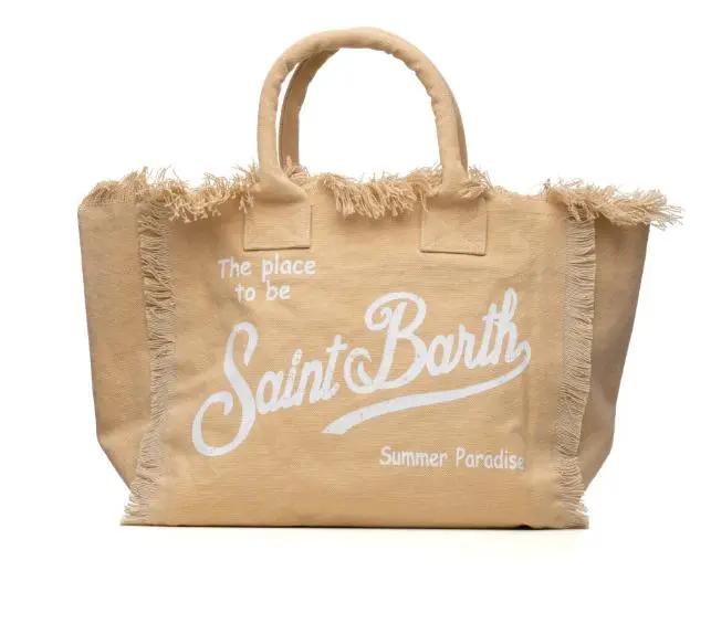 505038_33119|14580eec3c24328292cc4c7dd70539bf