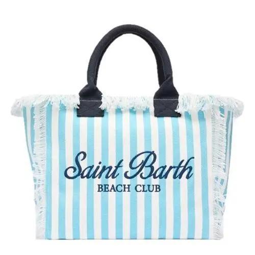 505038_33117|2e2d4c231481778ec5a8f1e63a6a3a7f