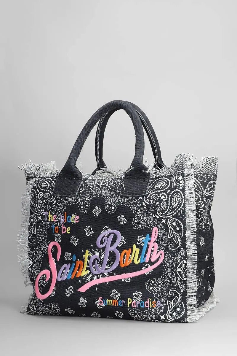 505038_33116_1|0b17fe6525f6ccd48774fa1d44c474e0