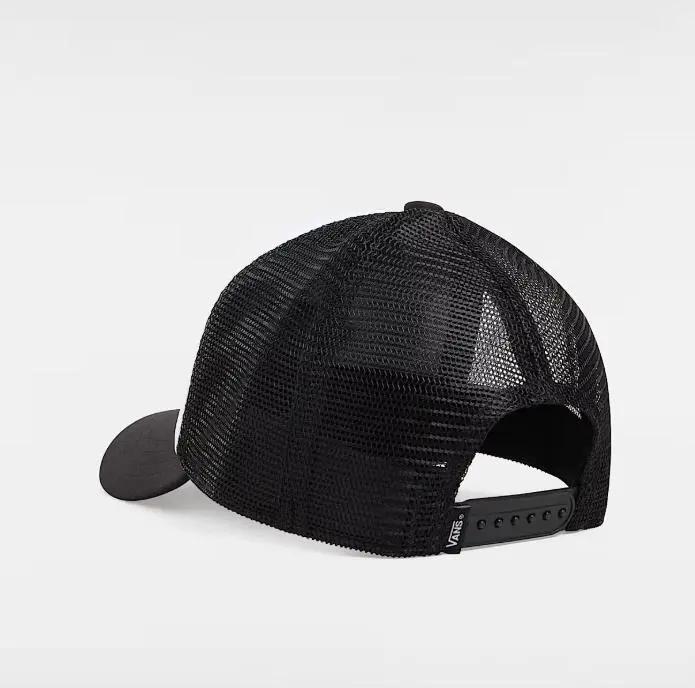 503195_21324_1|9ed4ea93ff8ff8bc336fcf875cc038a9