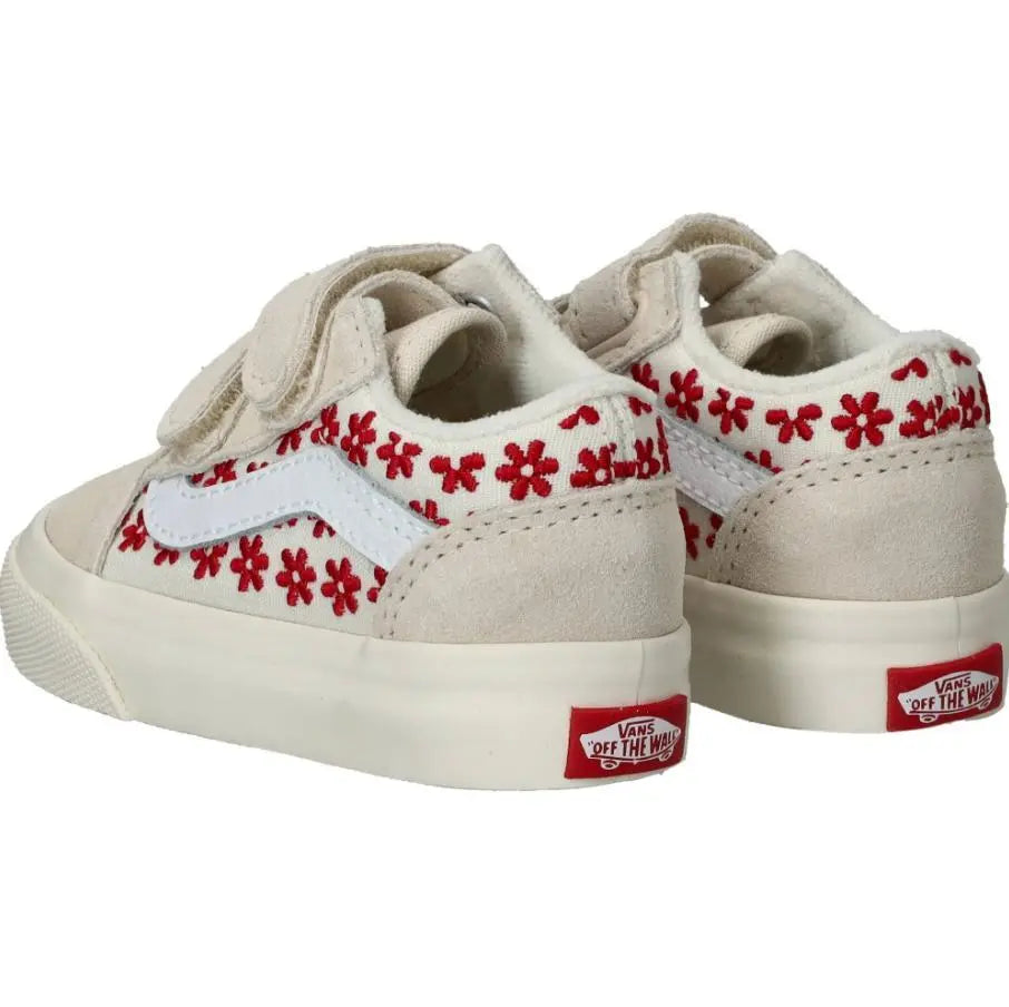 512245_34889_3|fd4208fe4833dd326b77b63cd210dfb2