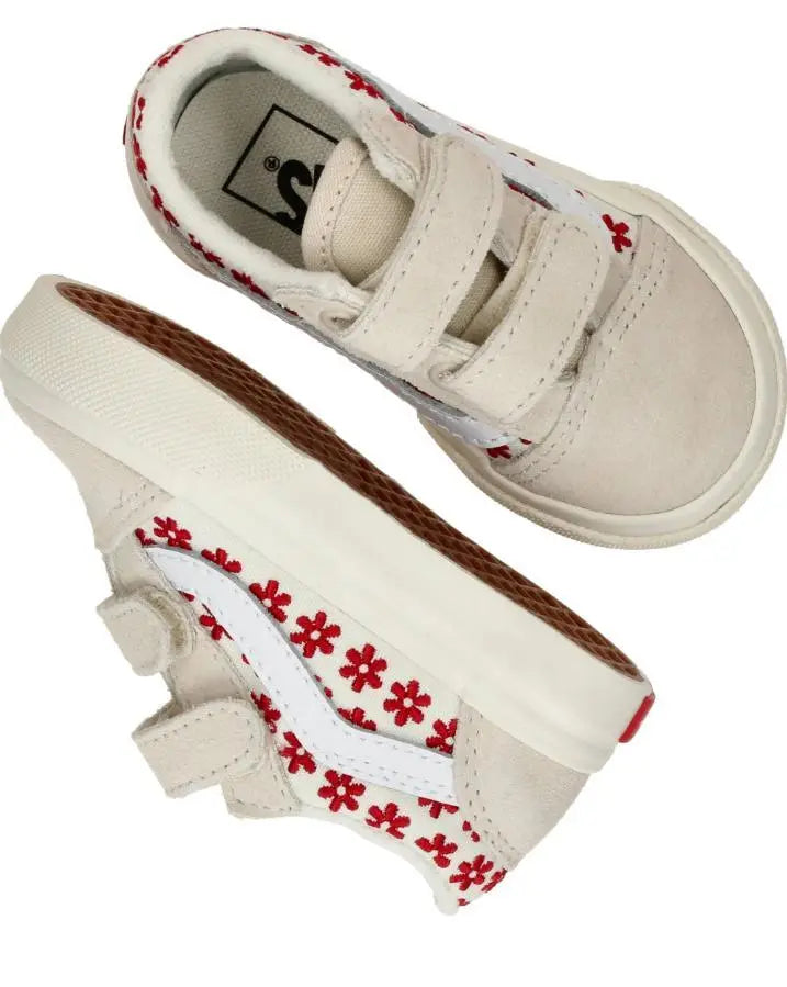 512245_34889_4|4de4c044b9b5fb3655f75e7344626e37