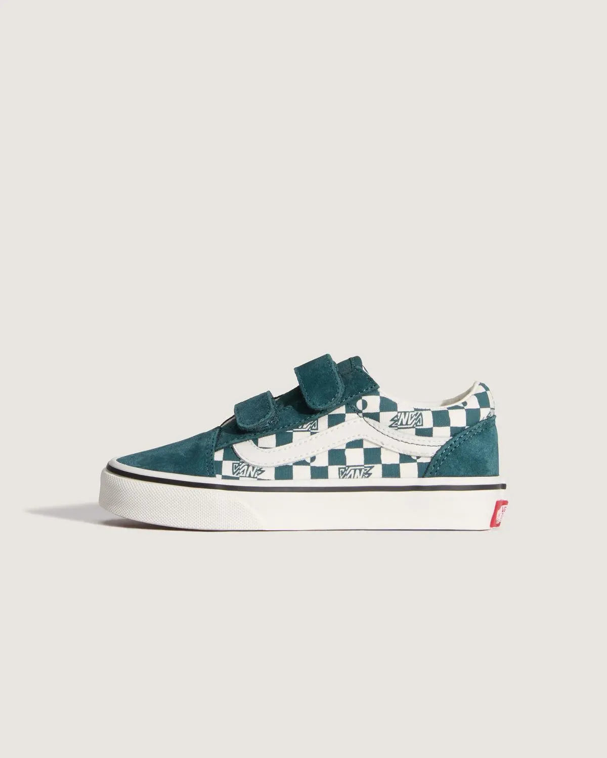 510290_34220_2|adc680a6cad920e9cc78732e4268715d