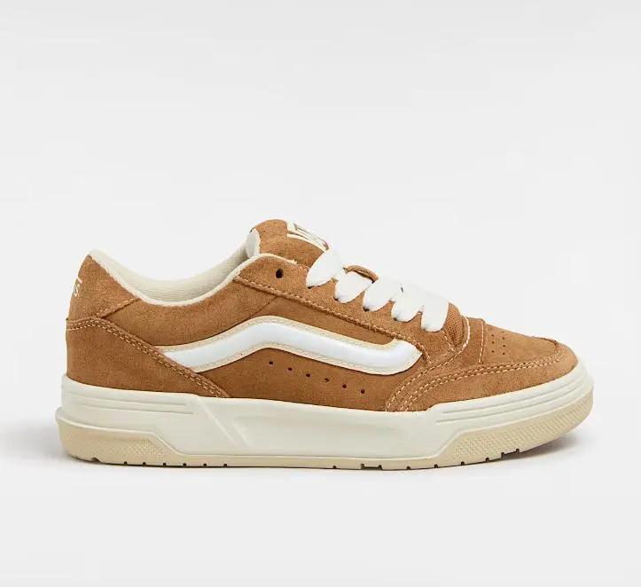 501545_32282|8d9eb09bc57a2f38a91728773990df33