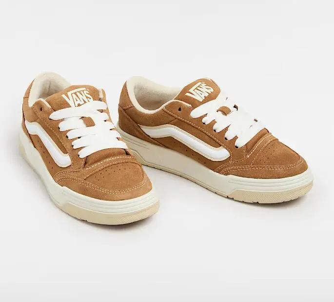 501545_32282_0|edf6caf73fd71707d7030b8047fb46c8