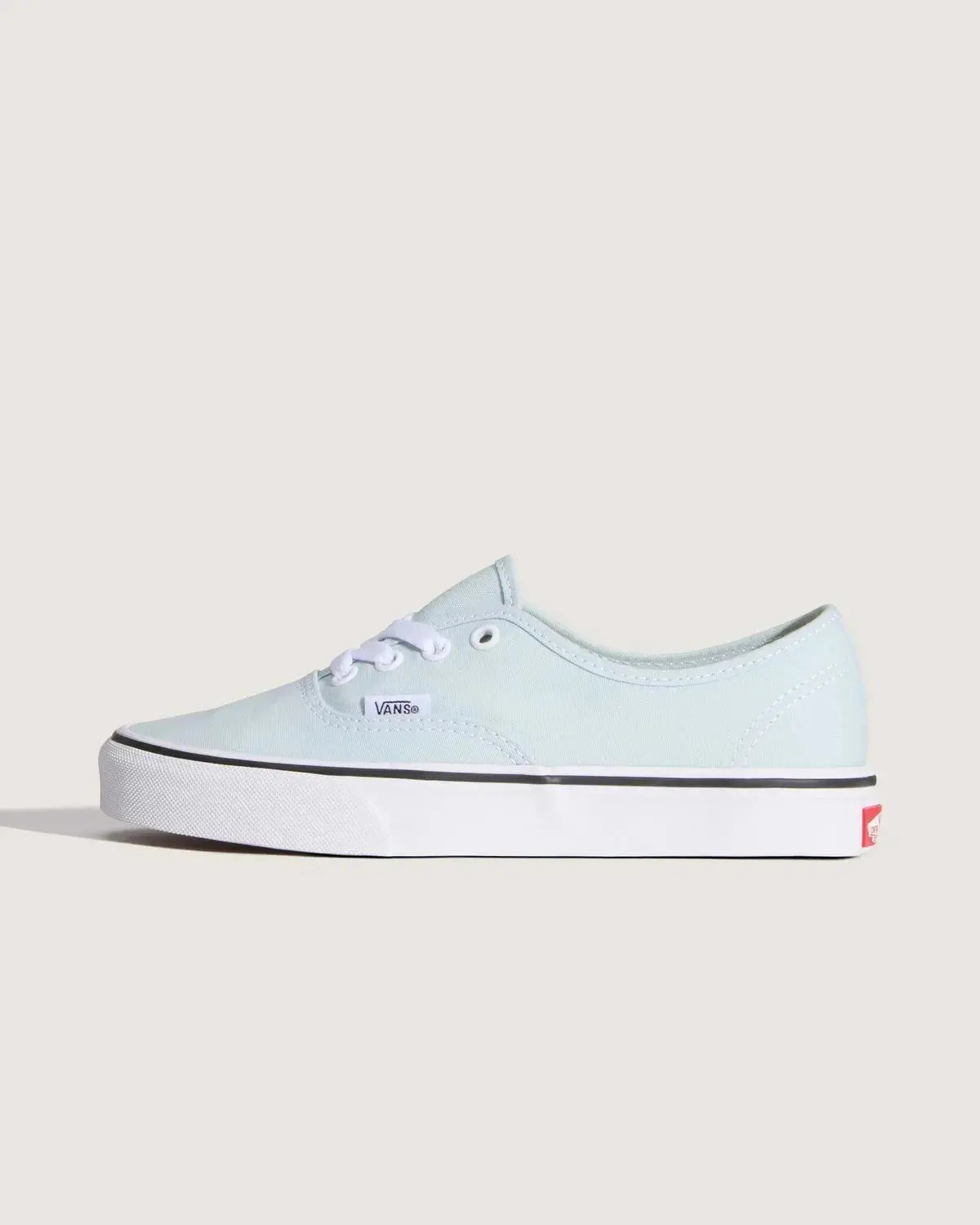 VN000D6G AUTHENTIC AZZURRO VANS