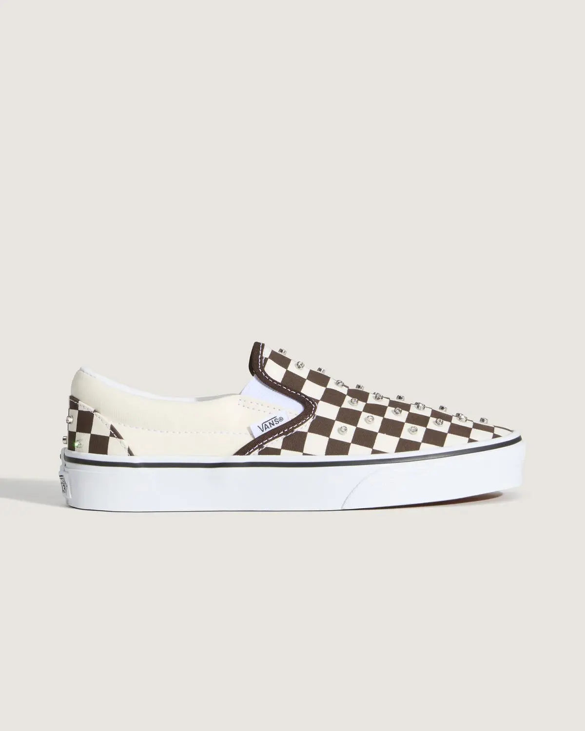 511031_34421_3|6a61692135d016ef0e45c55afd722d99