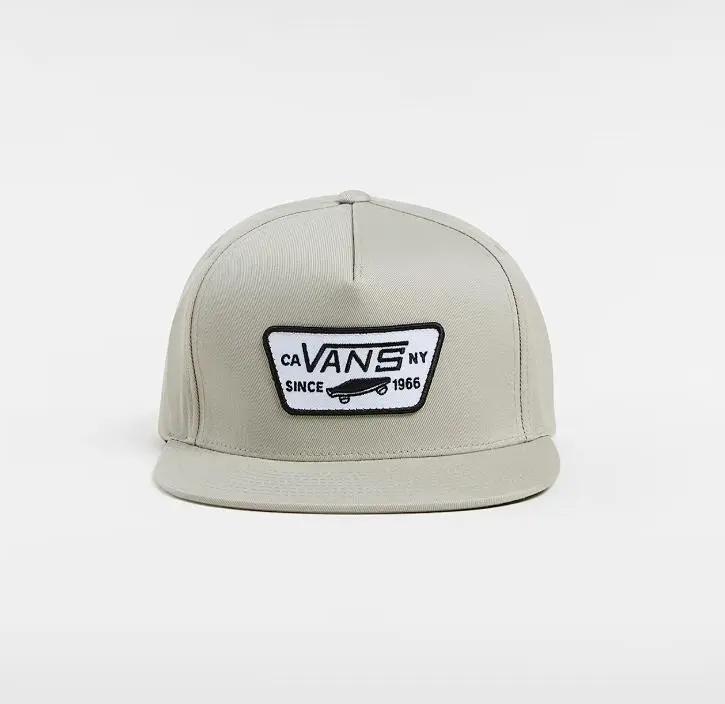 503077_32816_0|6c4ed97514a5fdd4c7cd7b9a7eb5792e