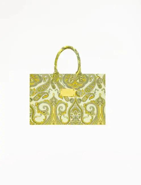 504184_18172|e4881f983c720cfa030ee6d70f285d63