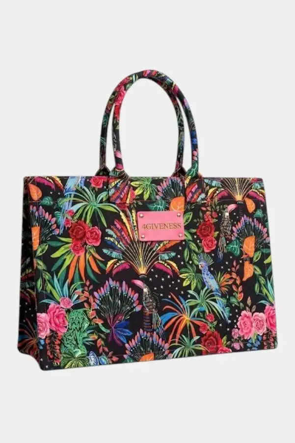 512514_1896|550c680e098d50f40b6fd8795e9259a4