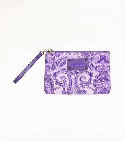 503564_16457|806d31ec95f87caf5bd9c00e8f6f9b92