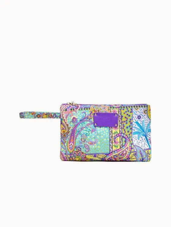 512495_1896|67db36f16a5818588679997bf36cfb22