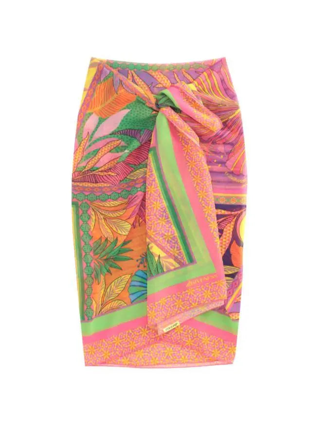 512479_1896|7d9152608193b1b310900e0bccdffc64