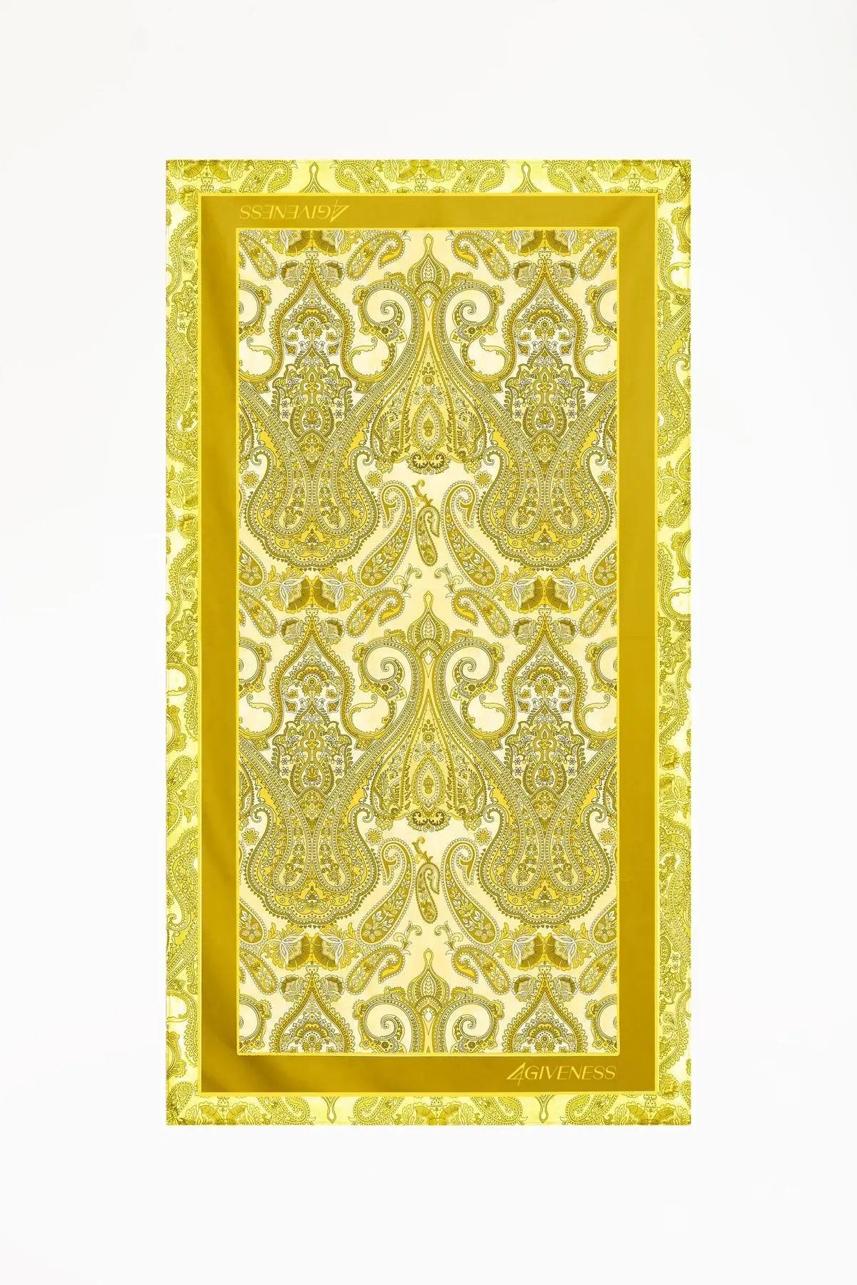 504183_18172|0d79cab3ecf81488874840e8c590e3f9