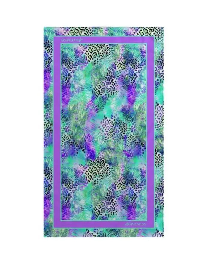 512489_1896|f3a7fccf31eaed5e72008fc654753a28