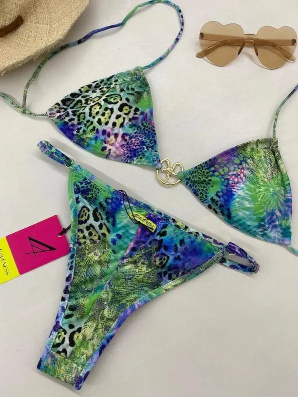 512463_1896_1|15d00ec35e963f6987252647b41363b2