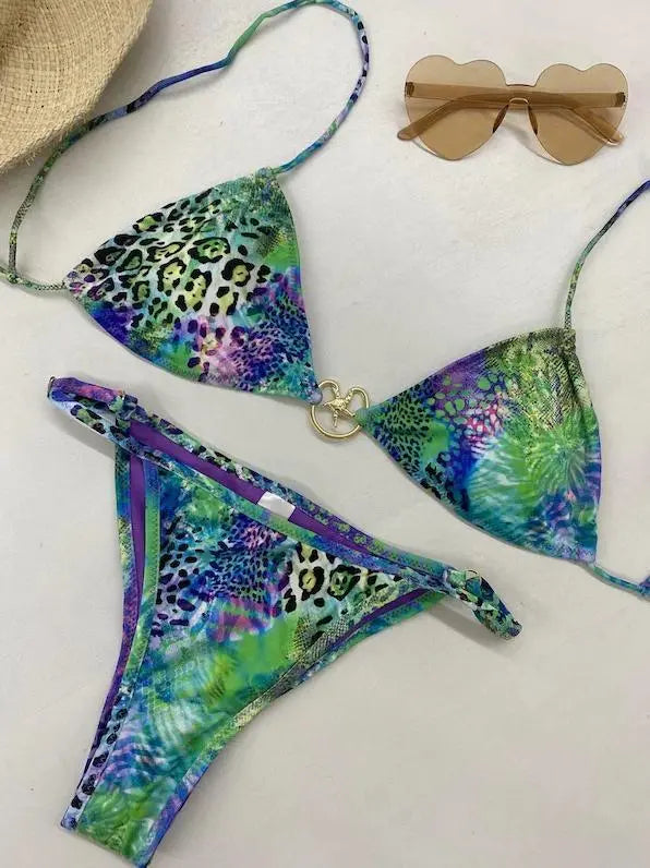 512463_1896_2|2c40b5923eacb8425639a06f9552c371