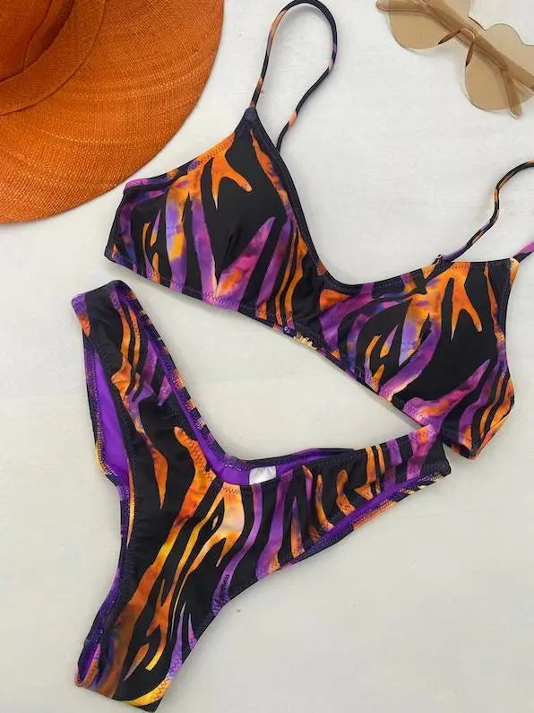 512469_1896_2|1010b8a16491910edf31462e32e9fa64