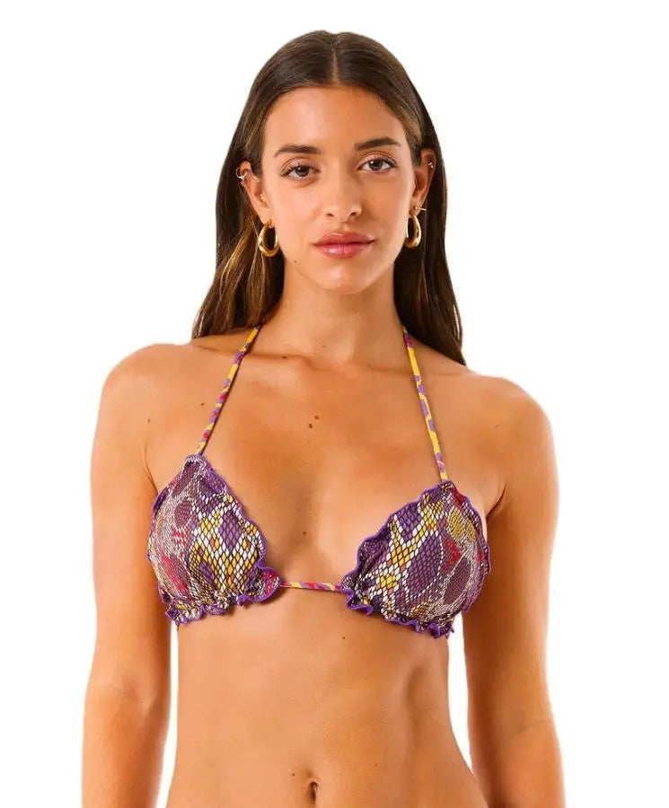 512476_34947|cfaa69ad494b6fed9abccfa52dc22bfd