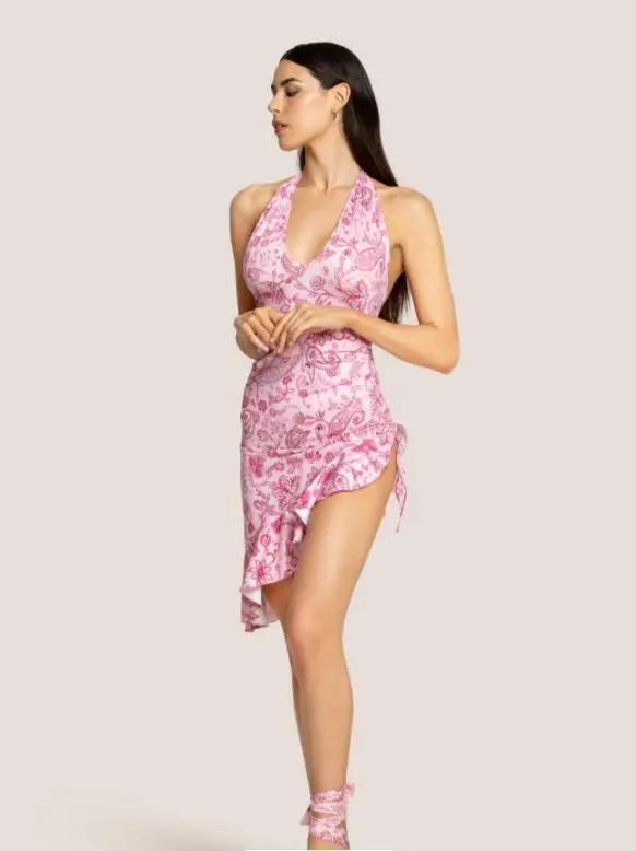 504201_18618|02ff1ea11eff4f77a09bf7651efb13d7