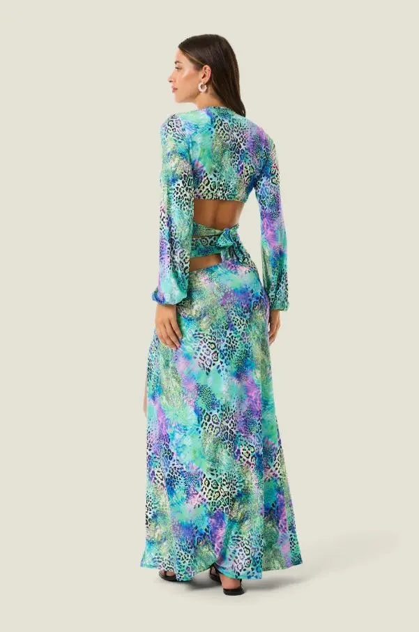 512467_1896_0|69741ea3099bdb85aeef9f8505edd753