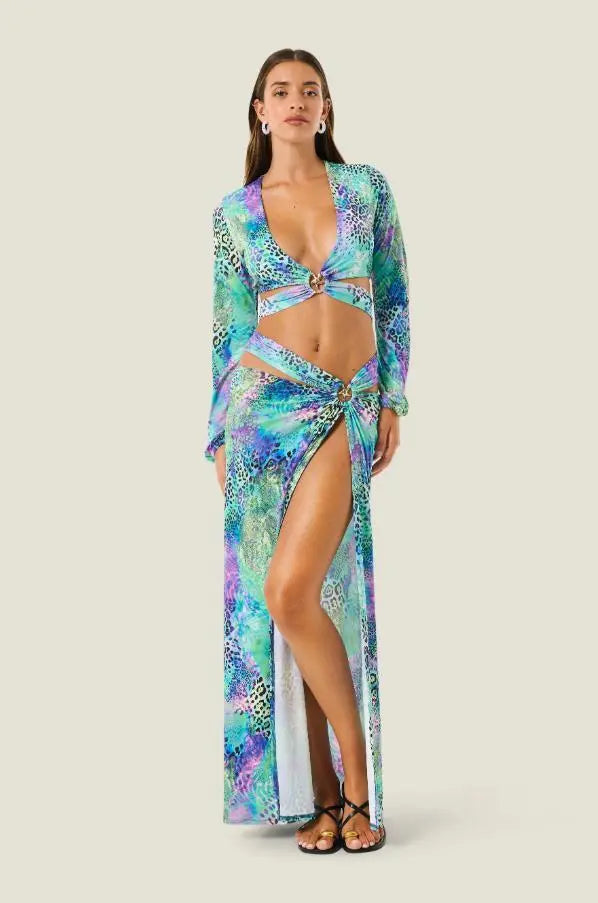 512467_1896|2ba079ae38819df9e2e04c7c821de9d8