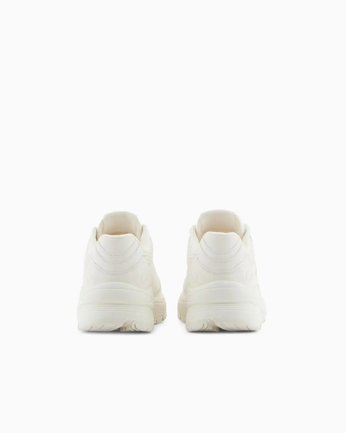 502222_32467_0|a2b07318b28f316d20d4b5cb1d44f7b8