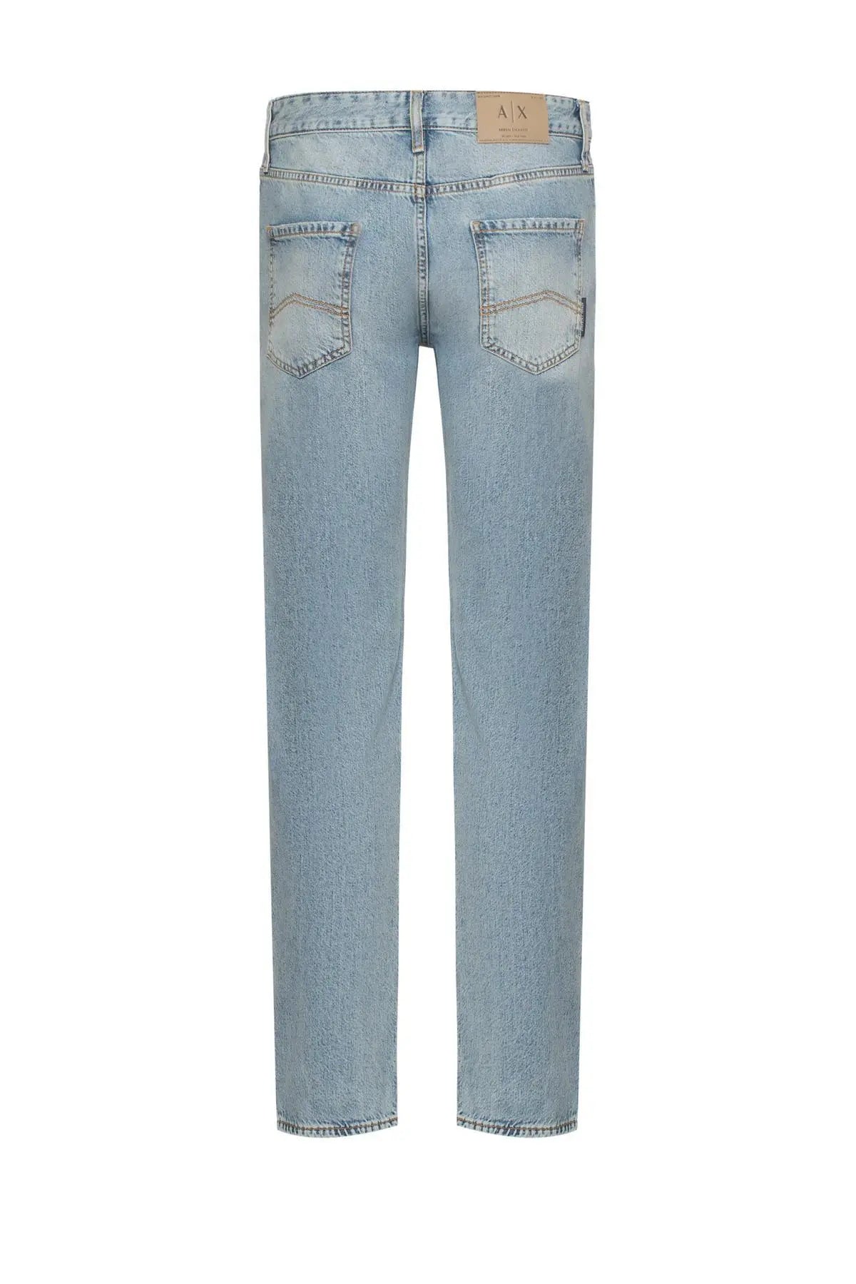 511060_32716_0|074dc7c19e18925a80219e02e2012e2c