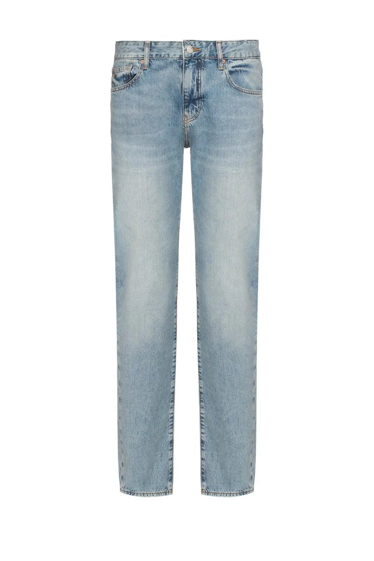 511060_32716|6fd88d4933ba80f4f055638a5ec3fe3a