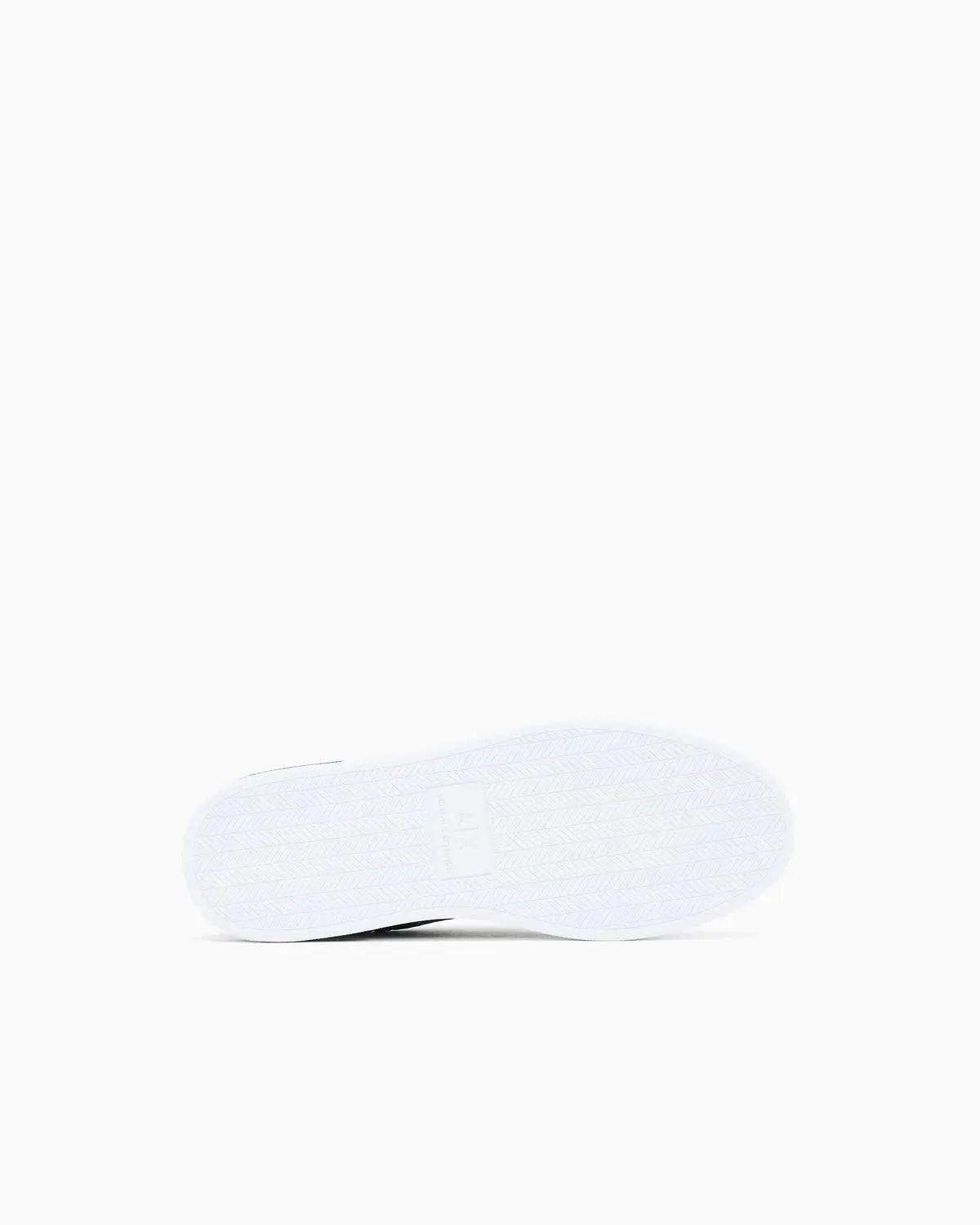 507558_33675_6|8e681cee804688f85d0fa8b4eb642941