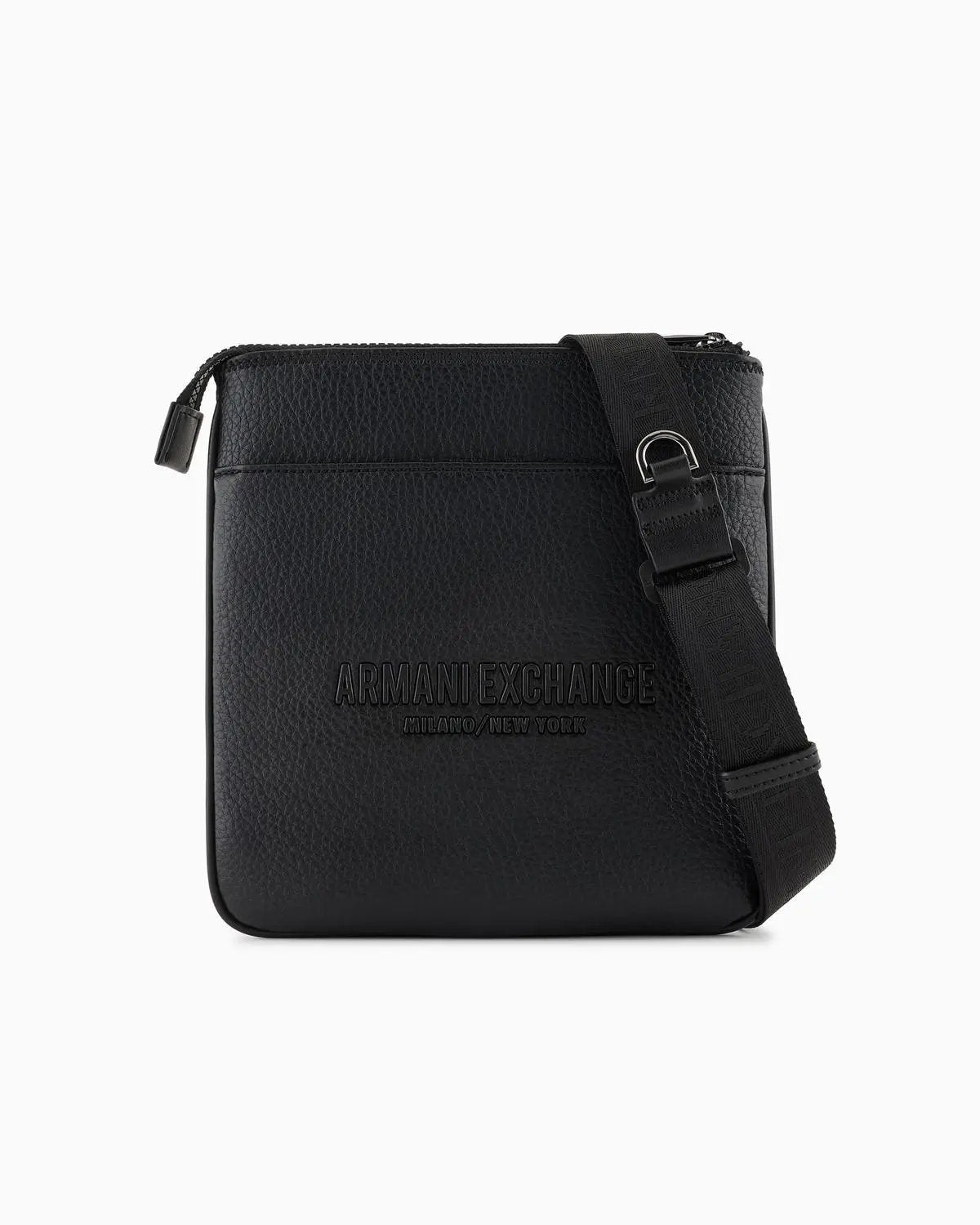 502954_31615|c2f17a019fb57874ff8b6fec7cfd8151