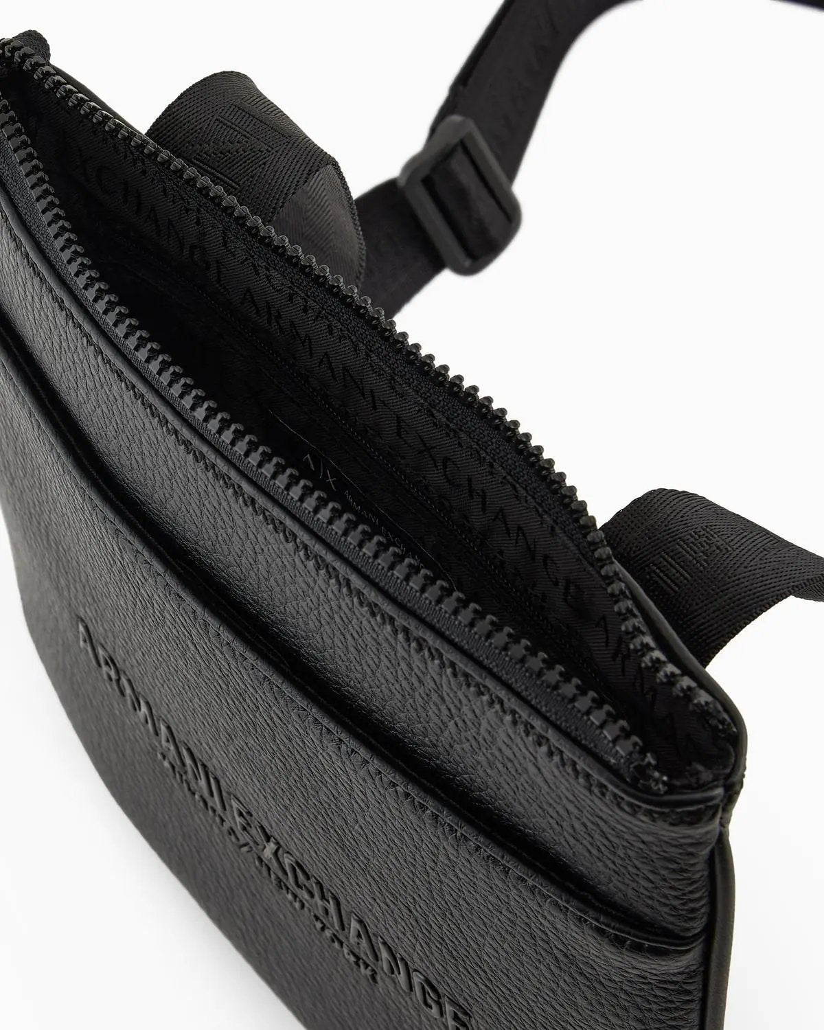 502954_31615_2|fcb323ea2cedaef6919ef1af831c1d53