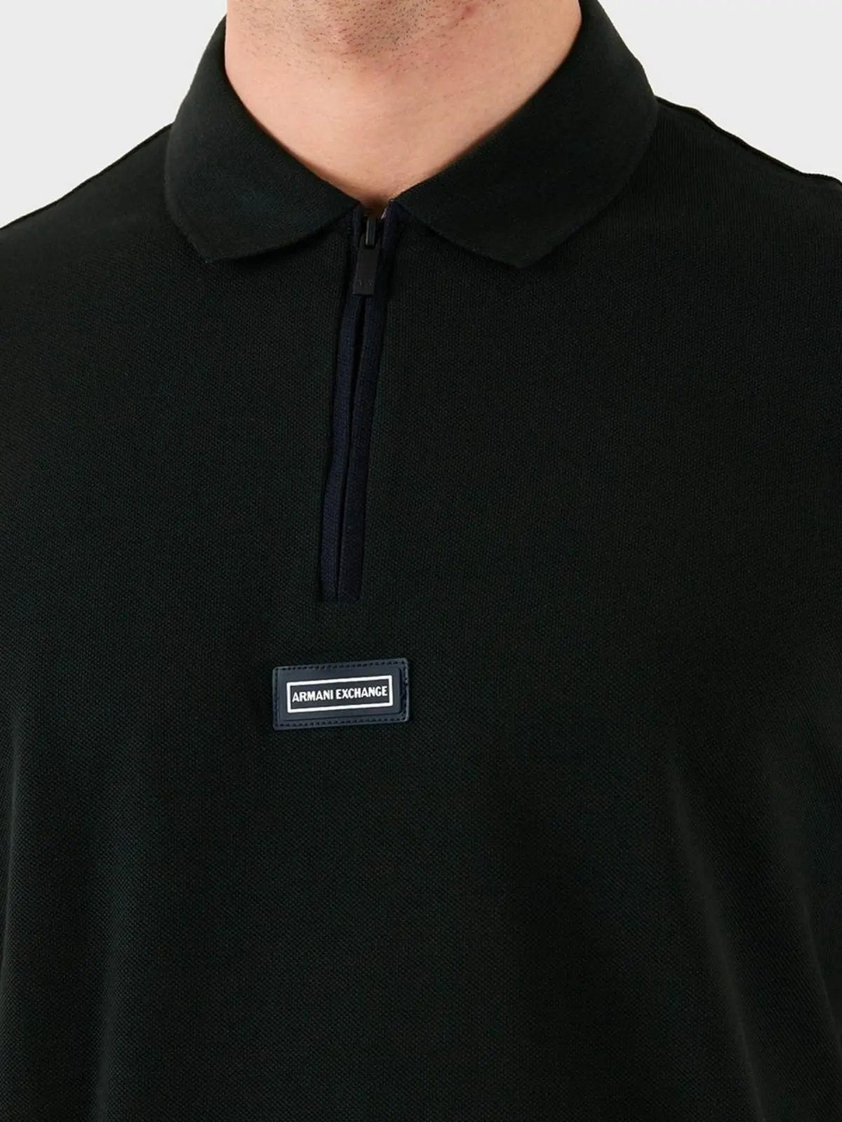 502317_32517_2|8fc2adfa40dfa0cda73f0d48271e5e9e