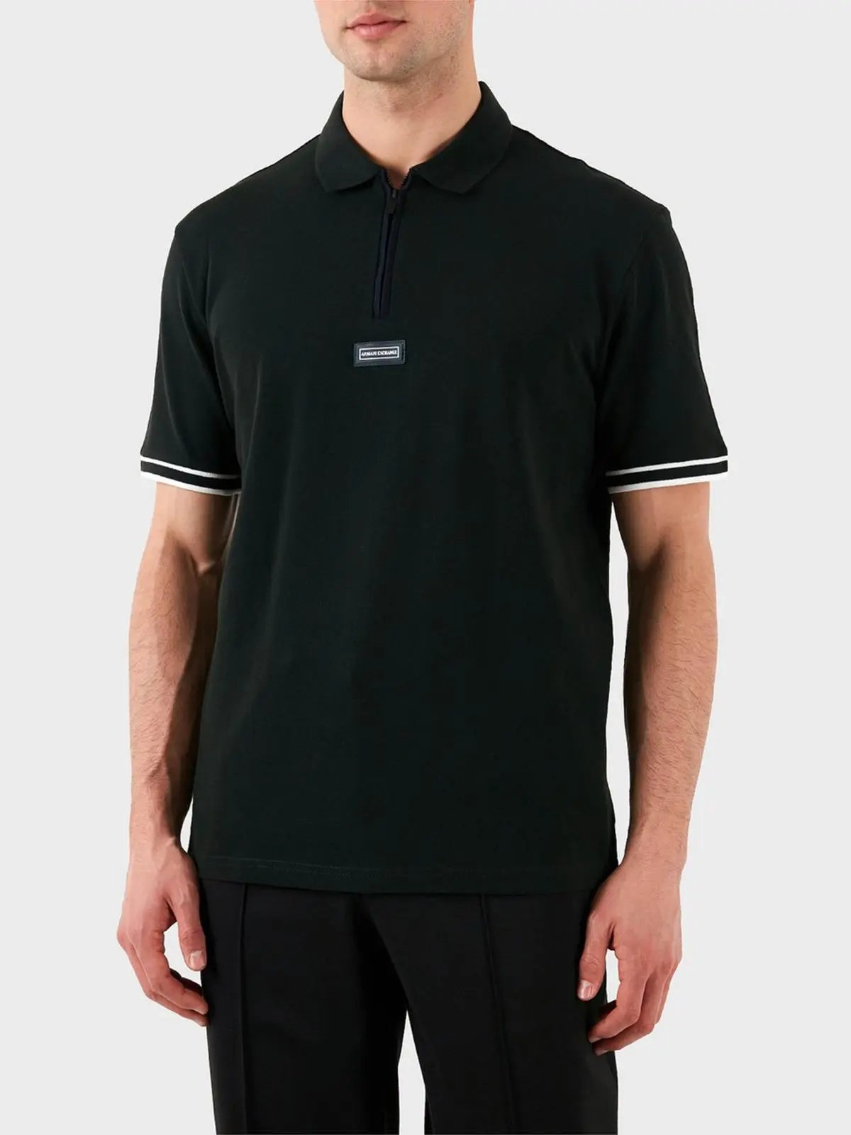 502317_32517_3|290b4c3224ffe92b2369a293e29f9b51