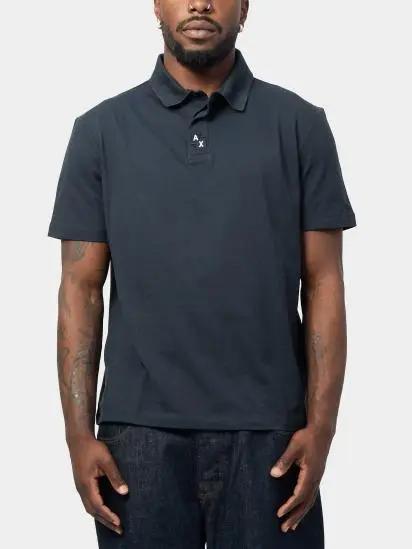 502540_32518|ac2c72a9a616fc106e0c983afbe3dc64