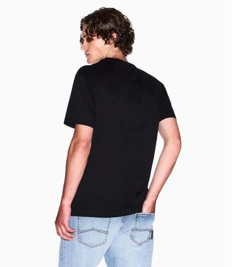 504801_31638_0|a4443c8a531cb6782e23b4c5a1c9e848