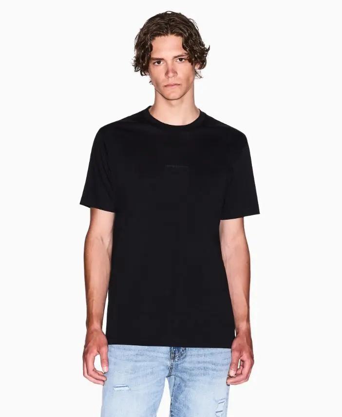 504801_31638_1|d062011a76ef0f28106dc6ca5b02f0b0