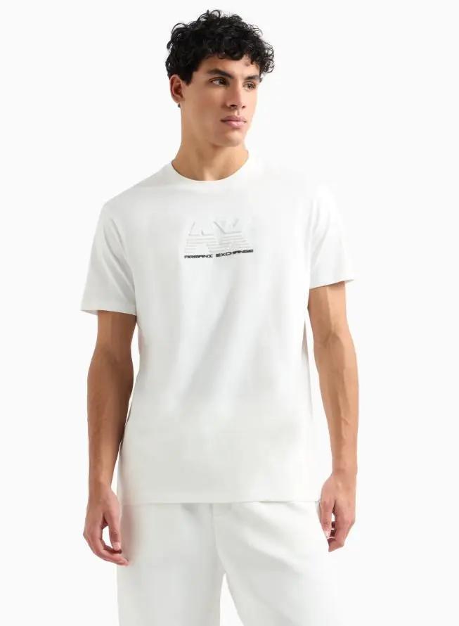 504800_31631_1|4f05bb3479e861fe2b24dc37dbdd58ca