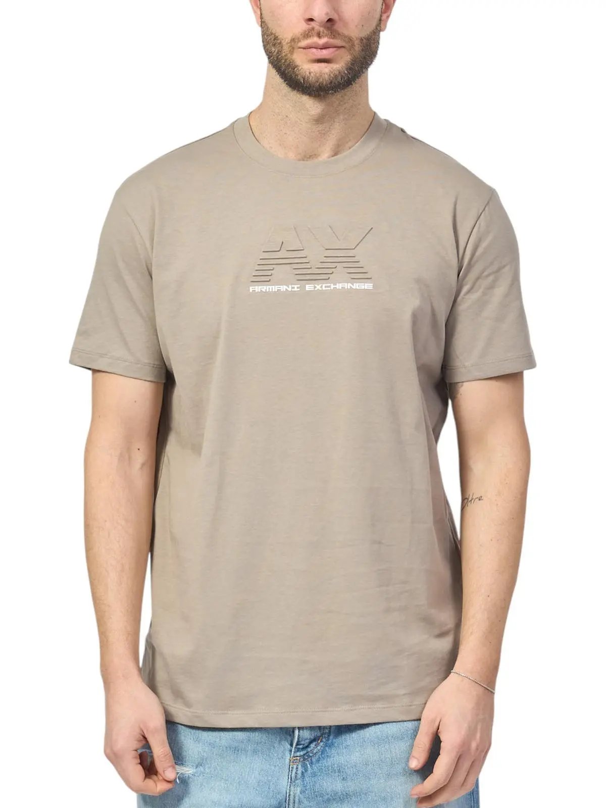 504800_32482|f30ac26b47152224a9b5d23a870e633f