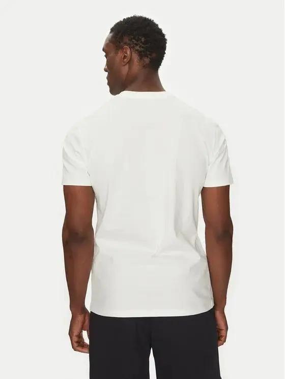 502248_31631_0|ee54e6e408824e8598c79adf0cd0012d