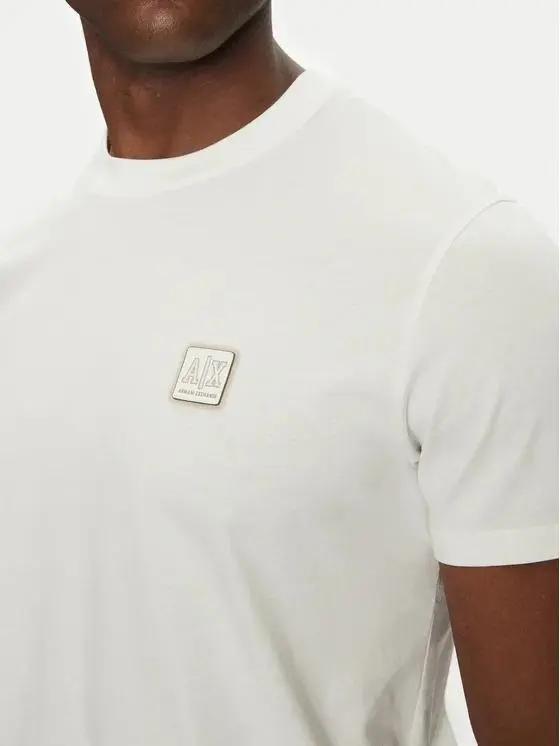 502248_31631_1|2cee2912b5abbad32f4ad4dfb71bcedd