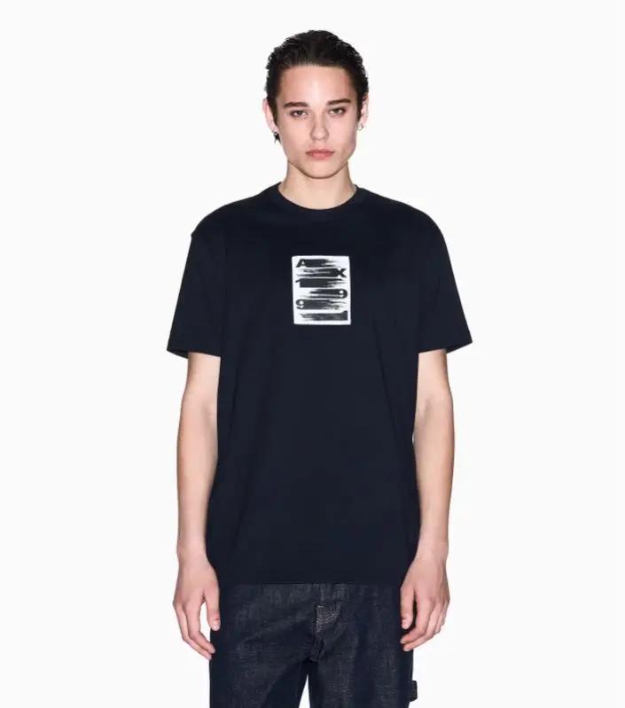 503726_32483_1|55602be09e98ee55993177e4b51e41c3